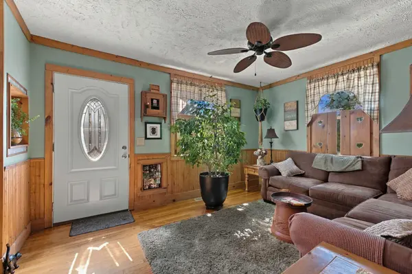 2228 Aubrey Ct, Nashville, TN 37214