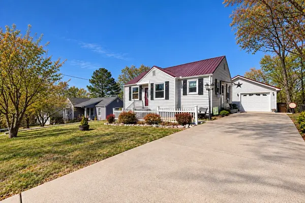 2228 Aubrey Ct, Nashville, TN 37214