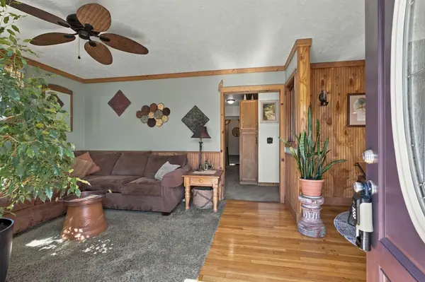 2228 Aubrey Ct, Nashville, TN 37214