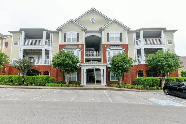 7223 Althorp Way #N4, Nashville, TN 37211