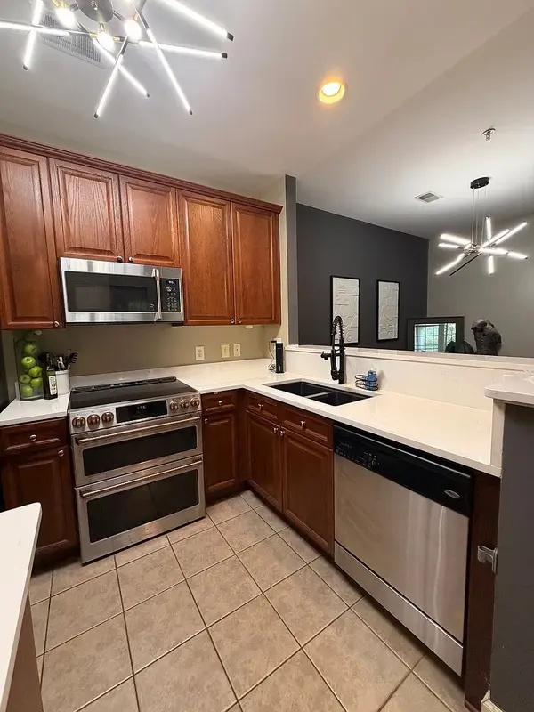 7223 Althorp Way #N4, Nashville, TN 37211