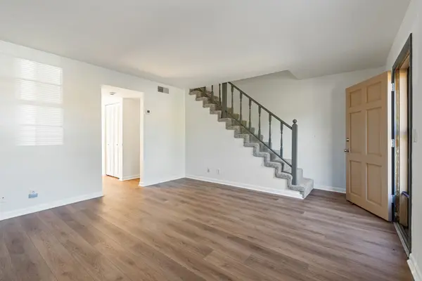 420 Walton Ln #A1, Madison, TN 37115