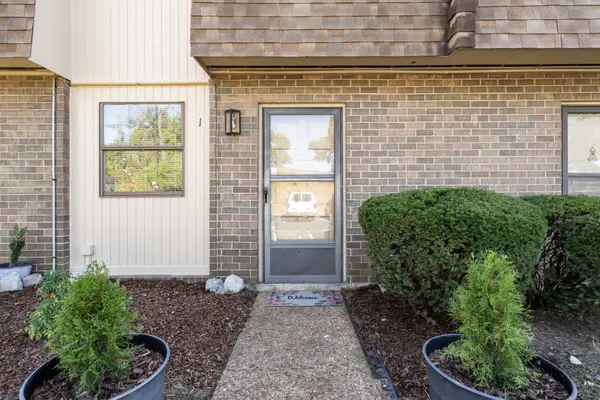 420 Walton Ln #A1, Madison, TN 37115