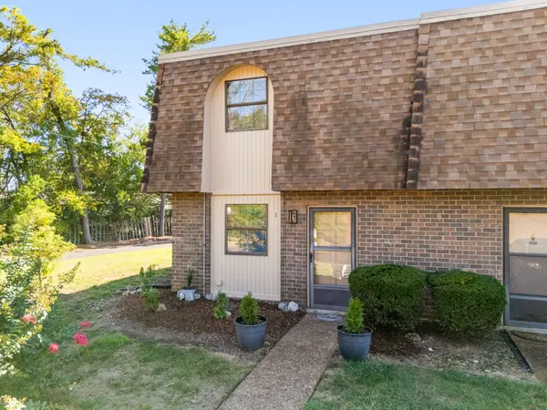 420 Walton Ln #A1, Madison, TN 37115