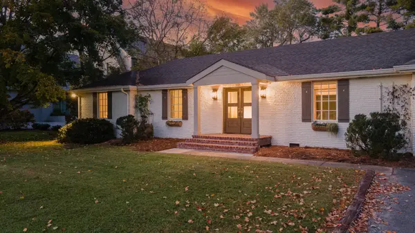 108 Brookfield Ave #A, Nashville, TN 37205
