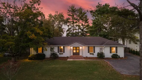 108 Brookfield Ave #A, Nashville, TN 37205