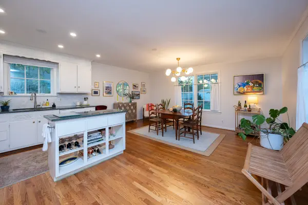 108 Brookfield Ave #A, Nashville, TN 37205
