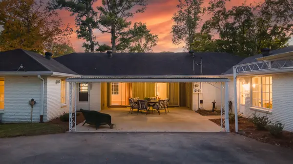 108 Brookfield Ave #A, Nashville, TN 37205