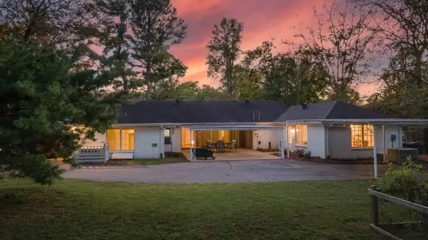 108 Brookfield Ave #A, Nashville, TN 37205