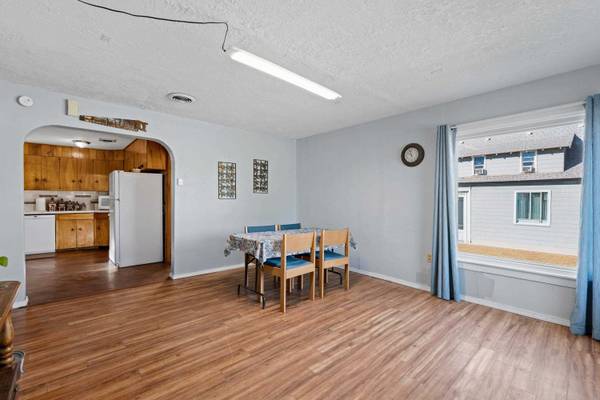611 W 4th St, Sprague, WA 99032