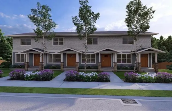 6961 W 49TH Ave, Spokane, WA 99224