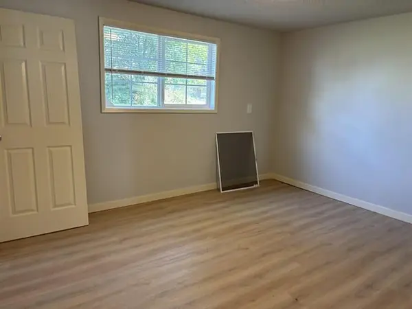 1808 E SHARP Ave, Spokane, WA 99202