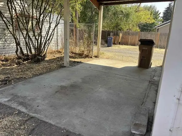 1808 E SHARP Ave, Spokane, WA 99202