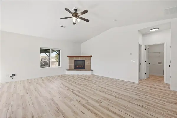 9515 N Prescott Ct, Spokane, WA 99208