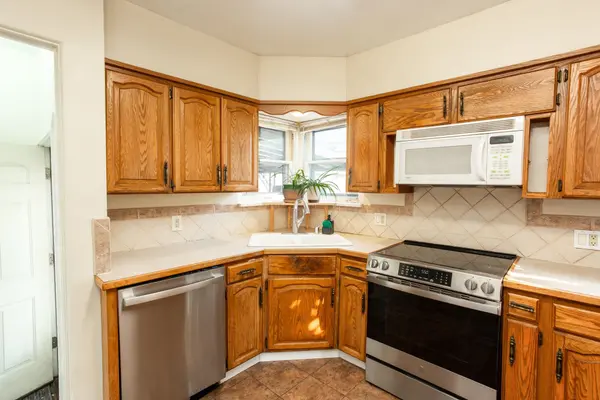 1108 E Wellesley Ave, Spokane, WA 99207
