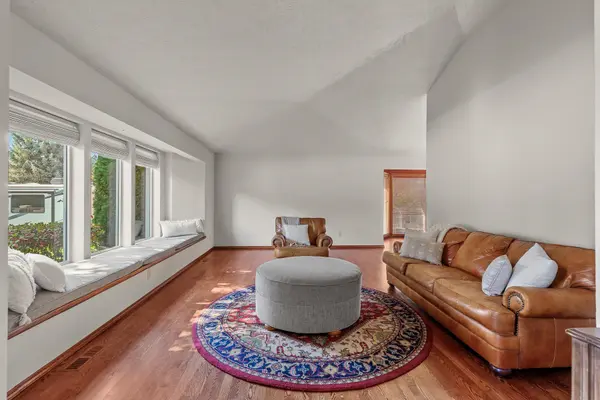 4203 E 43rd Ave, Spokane, WA 99223