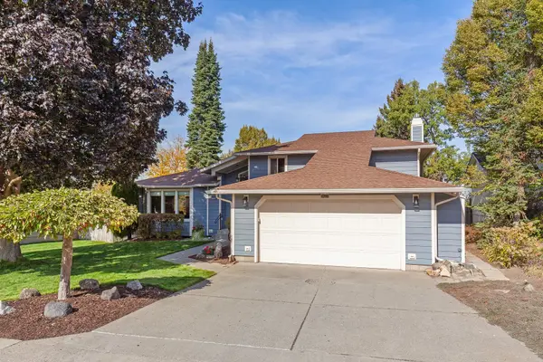 4203 E 43rd Ave, Spokane, WA 99223