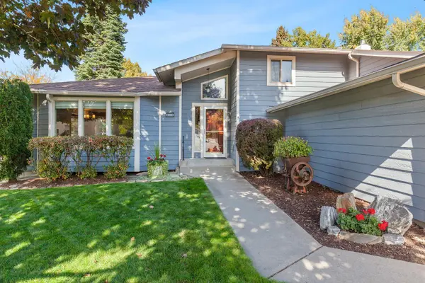 4203 E 43rd Ave, Spokane, WA 99223