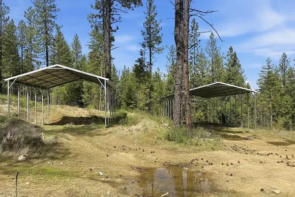 8300 E Lodge Pole Ln #49304.9070, Chattaroy, WA 99003