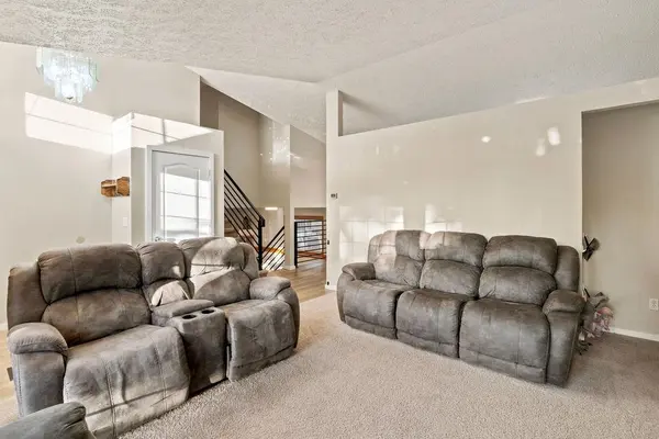 904 N Mitchell Ct, Liberty Lake, WA 99019