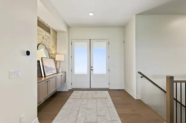 3330 N Bedford Court, Wichita, KS 67226