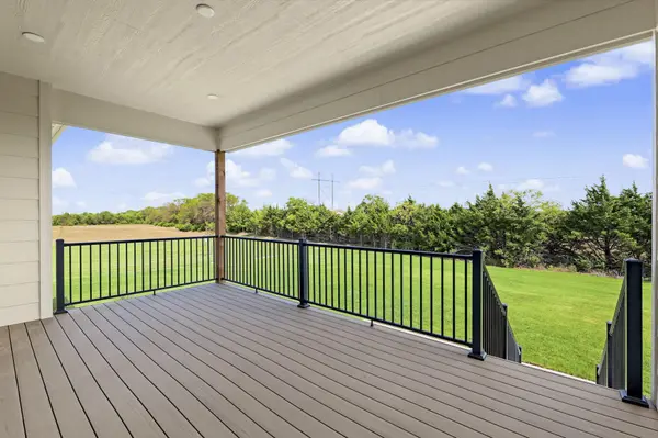 3330 N Bedford Court, Wichita, KS 67226