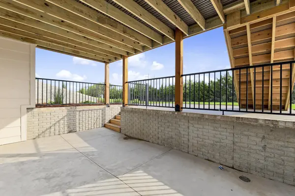 3330 N Bedford Court, Wichita, KS 67226