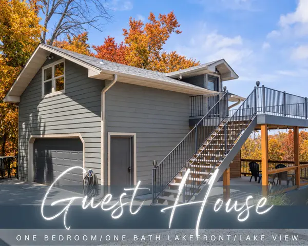 94 Owls Point, Kimberling City, MO 65686