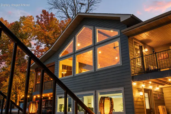 94 Owls Point, Kimberling City, MO 65686