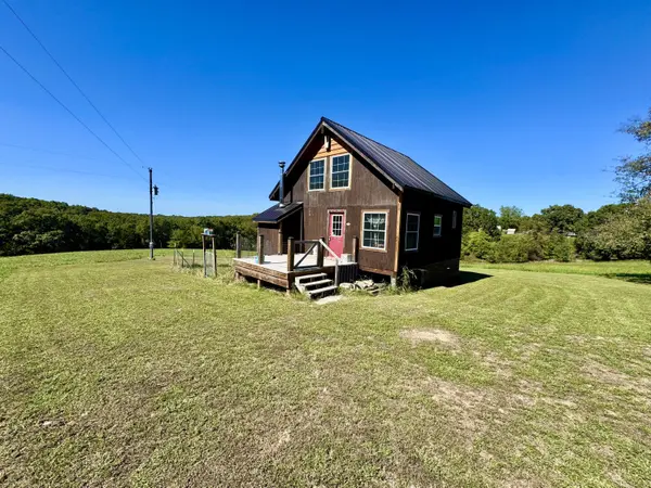 1374 Scotch Hollow RD, Noel, MO 64854