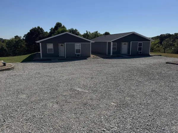 Address not disclosed, Ava, MO 65608