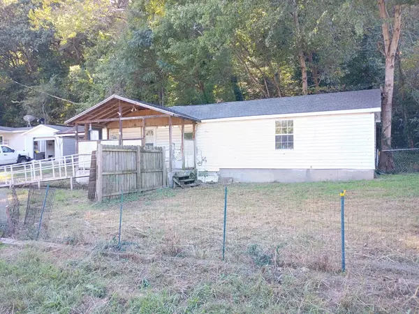 9083 State Highway 59, Anderson, MO 64831
