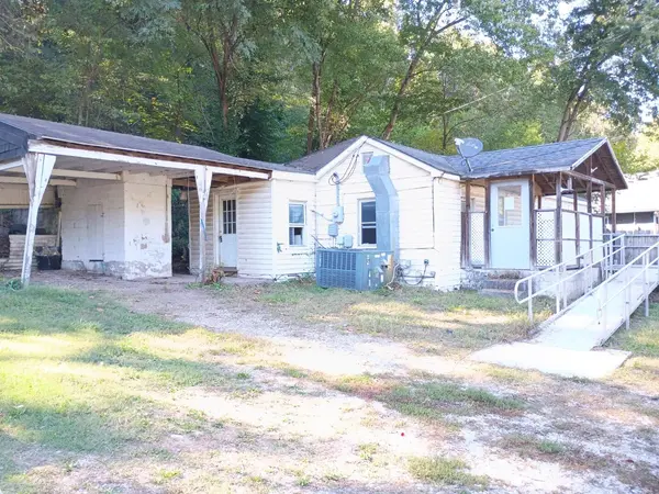 9083 State Highway 59, Anderson, MO 64831