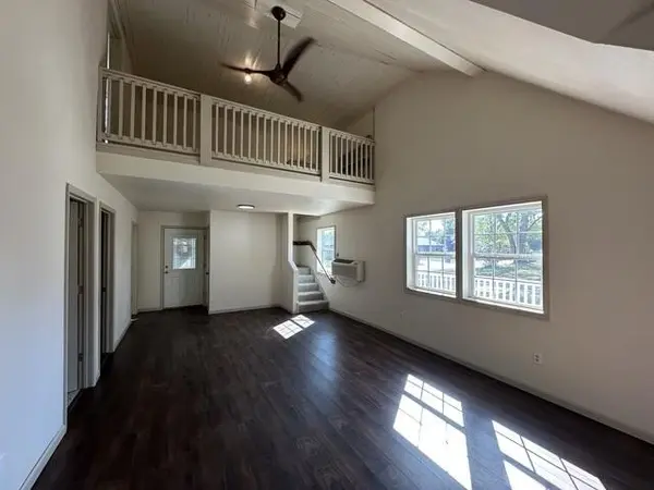 102 N Winfield AVE, Joplin, MO 64801
