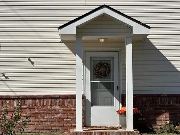 102 N Winfield AVE, Joplin, MO 64801