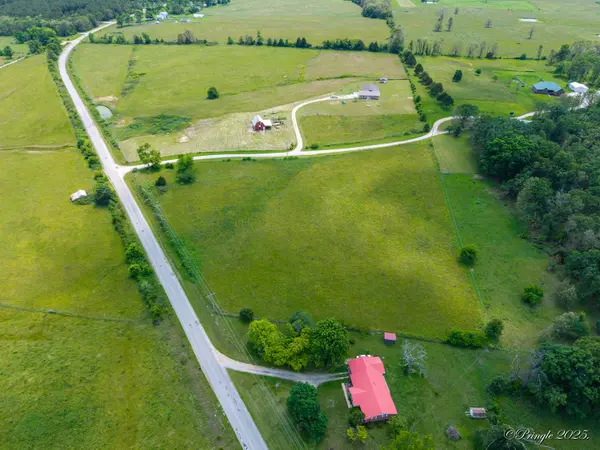 000 Shafer Road, Licking, MO 65542