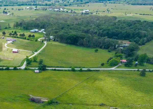 000 Shafer Road, Licking, MO 65542