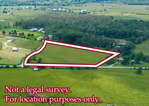 000 Shafer Road, Licking, MO 65542