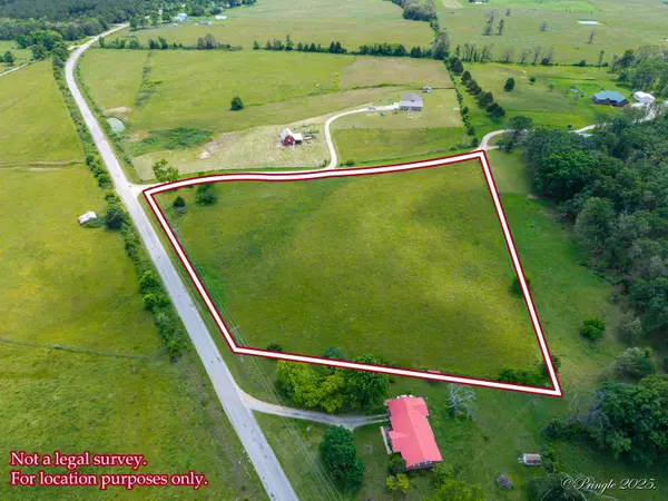 000 Shafer Road, Licking, MO 65542