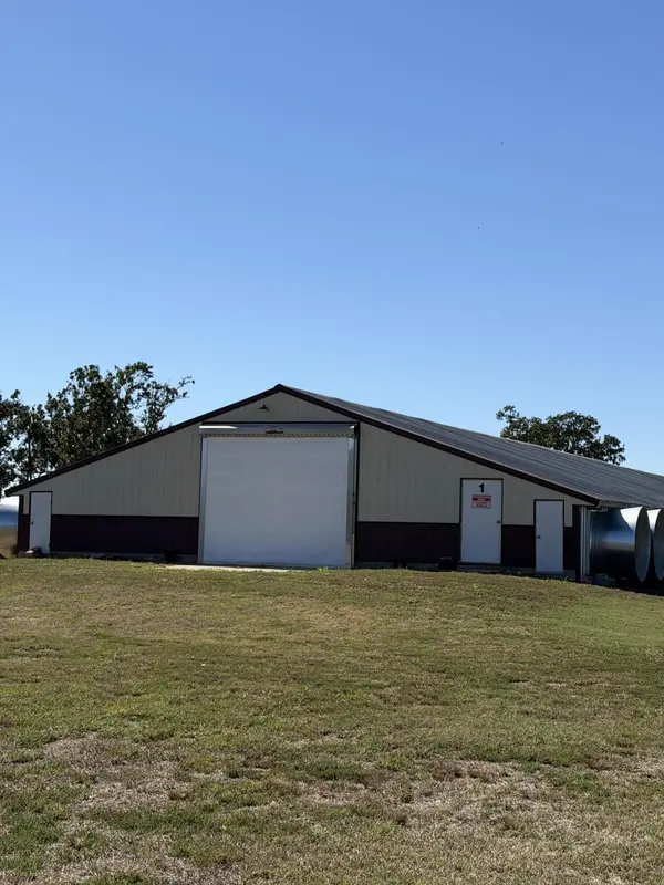 12791 Farm Road 1045, Purdy, MO 65734
