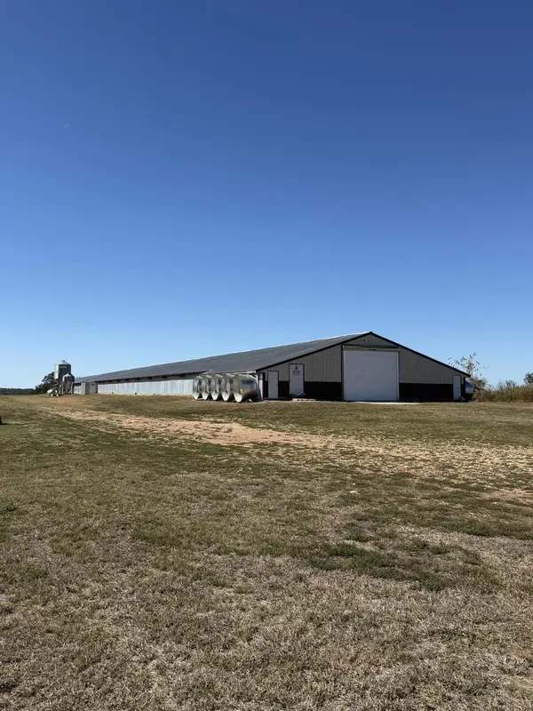 12791 Farm Road 1045, Purdy, MO 65734