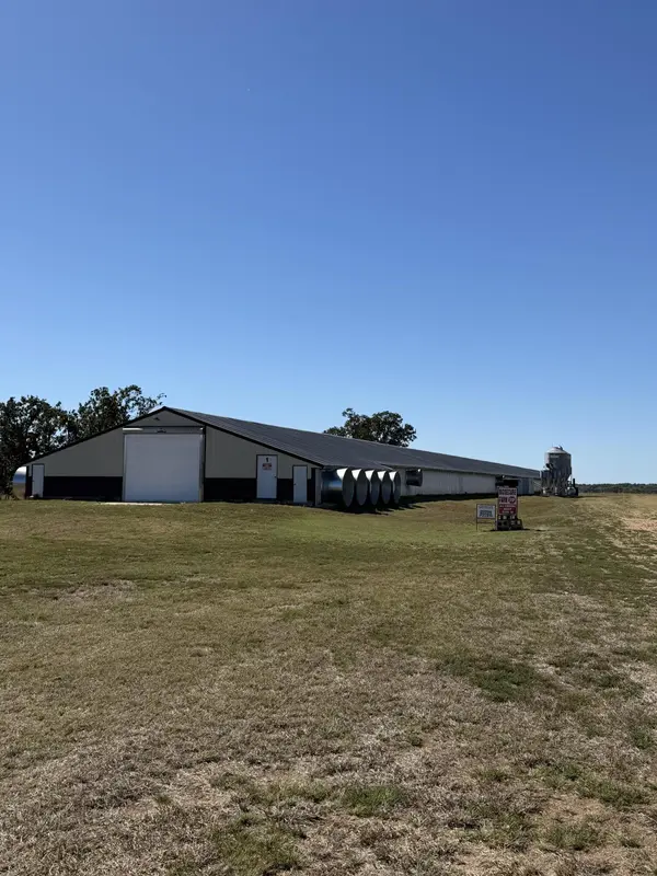 12791 Farm Road 1045, Purdy, MO 65734