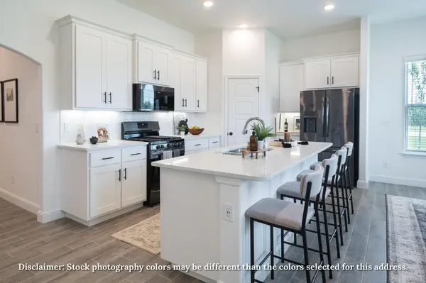 1005 Aberdeen AVE, Carl Junction, MO 64834
