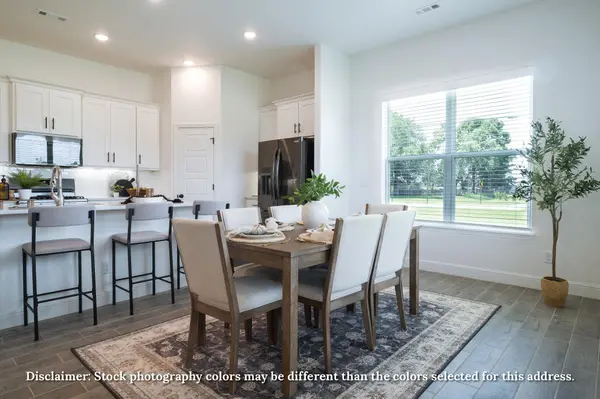 1005 Aberdeen AVE, Carl Junction, MO 64834