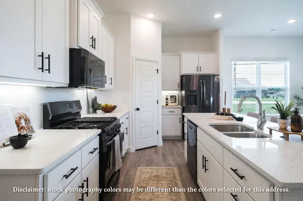 1005 Aberdeen AVE, Carl Junction, MO 64834