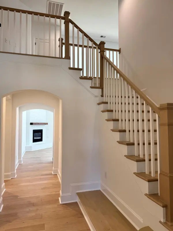 703 Enoree River PL, Greer, SC 29651