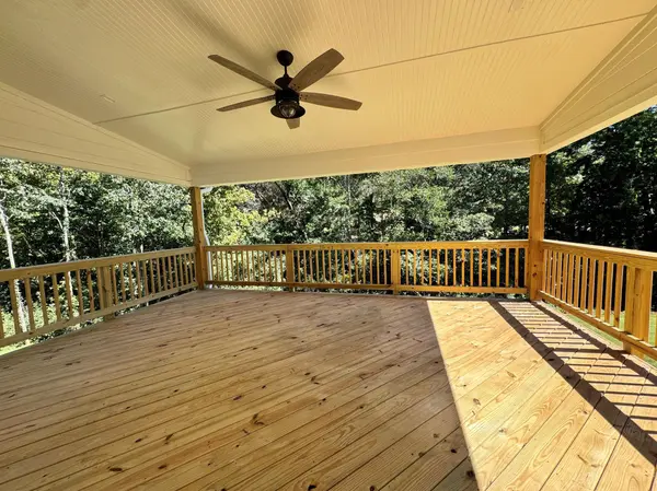 703 Enoree River PL, Greer, SC 29651