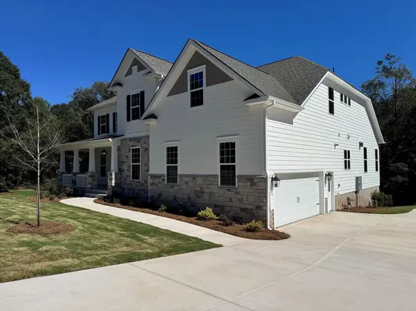 703 Enoree River PL, Greer, SC 29651