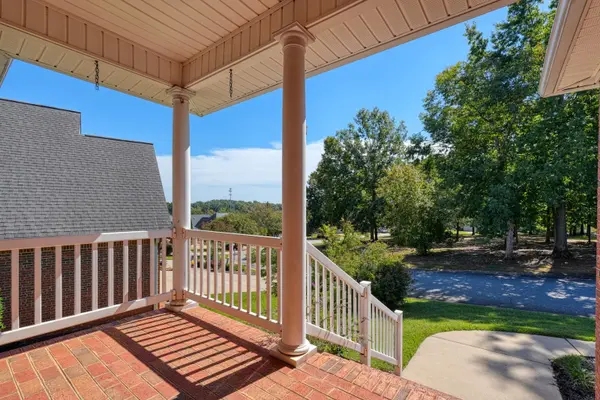 172 Roberts Meadow LOOP, Spartanburg, SC 29307