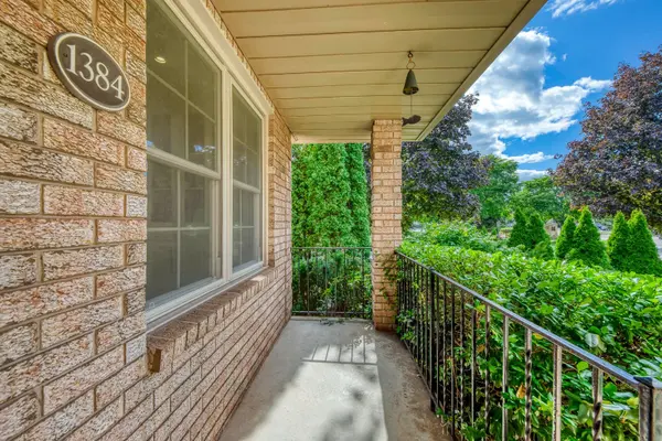 1384 Bramblewood Green N/A, Oakville, ON L6M 2R5
